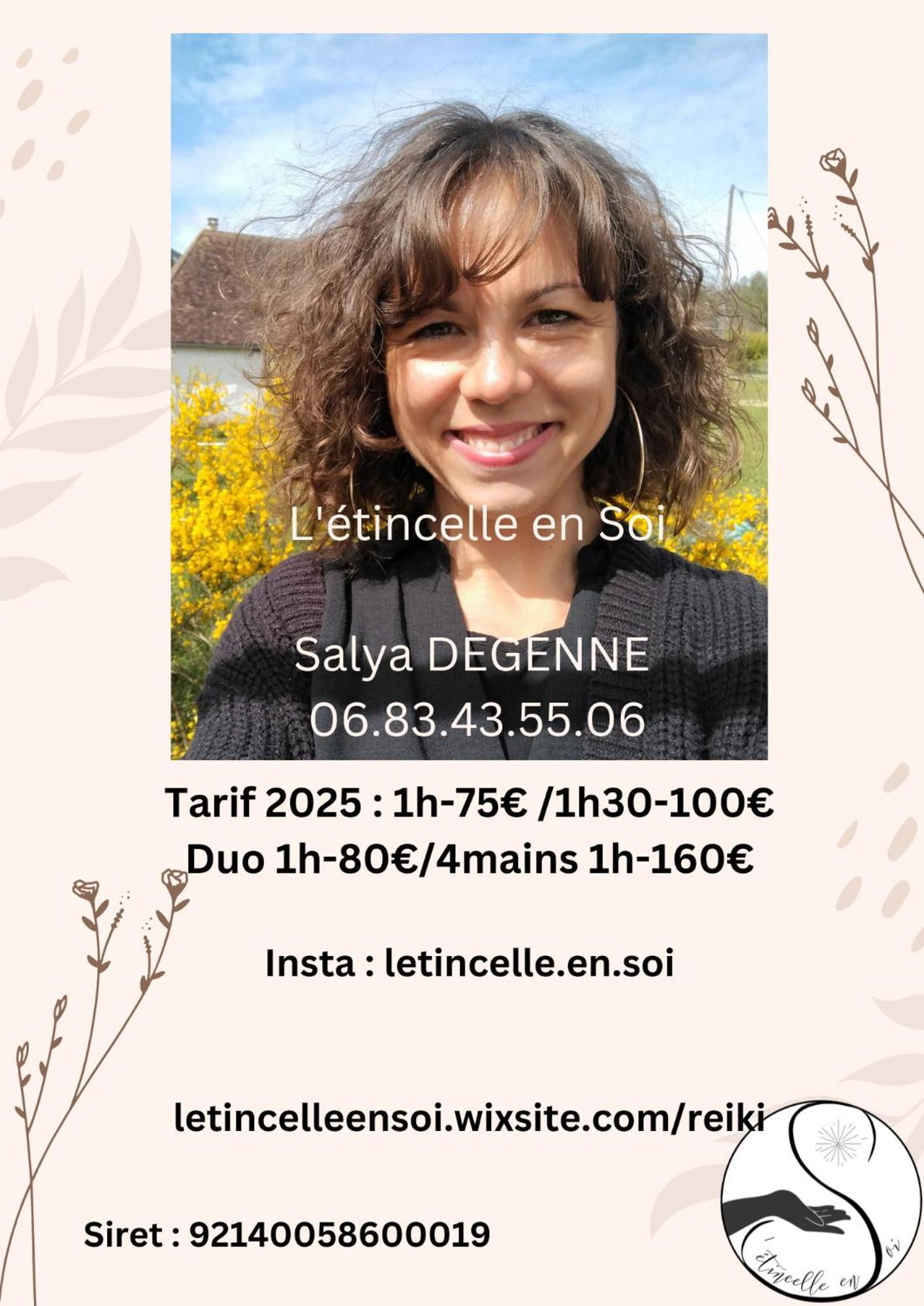 Bed and Breakfast Domaine De Lithos Fossemagne Esterno foto